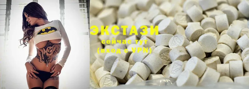 где купить наркоту  Тайга  Ecstasy TESLA 