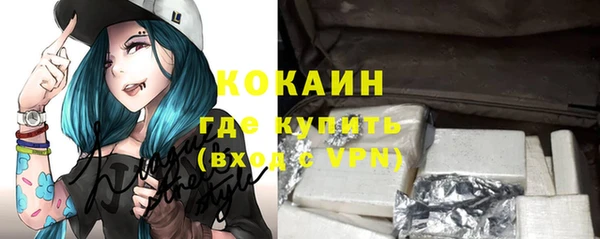 прущие грибы Навашино