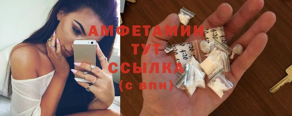 прущие грибы Навашино