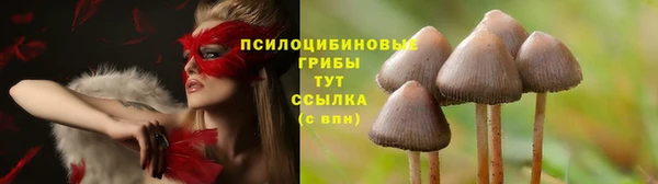 метамфетамин Надым